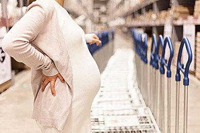 《羊蹄山之魂》总监：Erika试镜惊艳 是女主最佳人选